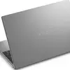 Мініатюра дисплея Dell XPS 13
