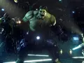 Владельцы Marvel’s Avengers для PS4 бесплатно получат улучшенную версию для PlayStation 5