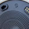 Больше, чем просто портативный проектор: 6 профессий Samsung The Freestyle-20