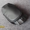 Обзор ASUS ROG Strix Carry: беспроводная игровая мышь для геймеров-путешественников-7