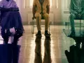 Новый трейлер фантастической ленты «Стекло»: Уиллис, Макэвой и Джексон в завершении трилогии Шьямалана