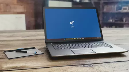 Intel Unison: Переваги інтеграції між смартфоном та комп’ютером