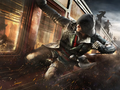 Epic Games бесплатно раздает Assassin’s Creed Syndicate с реалистичным Лондоном 1868 года