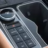 Chery Tiggo 9 interior design thumbnail
