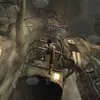 Vignette de capture d'écran 3 de Tomb Raider sur iOS et Android