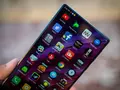 Глава Xiaomi рассказал как будет выглядеть смартфон Mi MIX II