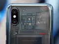 Xiaomi Mi 8 Explorer Edition: точная дата выхода и цена
