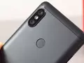Смартфон Xiaomi Mi Max 3 появился на новых снимках с двух сторон