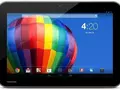 10.1-дюймовый Android-планшет Toshiba Excite Pure на Nvidia Tegra 3