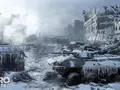 Релиз Metro Exodus снова перенесли, но теперь игра выйдет раньше