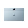 Боковой вид OnePlus Pad Lite