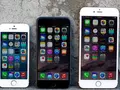 iPhone 7 продали меньше, чем iPhone 4