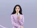 Huawei представила новую версию Nova 7 SE 5G с чипом MediaTek Dimensity 800U за $342