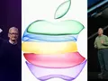 Опрос: чего вы ждете от презентации Apple 10 сентября?