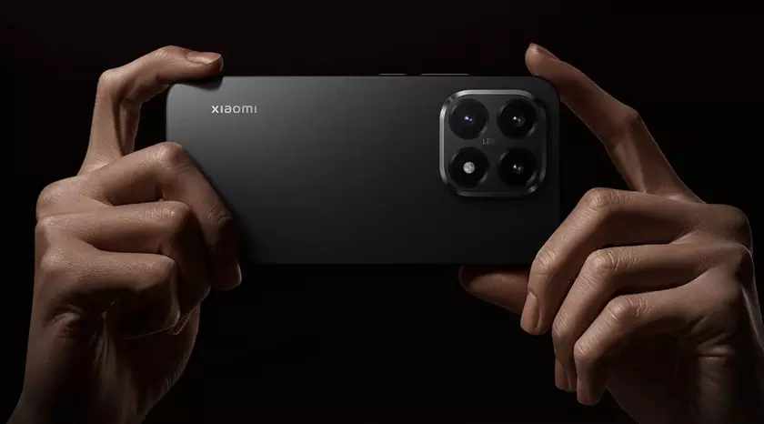 Descubre el Nuevo Xiaomi 15T: Innovación y Potencia en Tus Manos