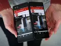 CEO Huawei: сгибаемый смартфон компании выйдет в 2019 году