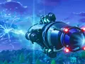 Fortnite получила обновление с новым оружием и лимитированными костюмами