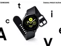 post_big/Galaxy_Watch_Acrive_in_Ukraine.jpg