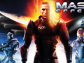 Утечка: Mass Effect Trilogy Remastered выйдет на PS4, Xbox One и Switch в октябре 2020 года