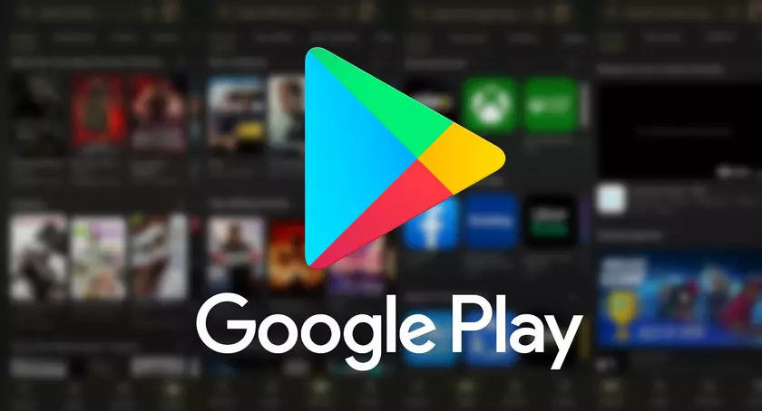 How Google Play is Reshaping the App Ecosystem