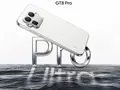 post_big/realme-gt8-pro.jpg