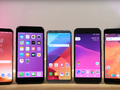 Еще один тест доказал — iPhone 7 Plus самый быстрый флагман