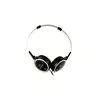 SoundMAGIC P20