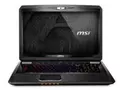 Игровой ноутбук MSI GTX780DX: втиснули почти все 