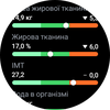 Обзор Samsung Galaxy Watch5 Pro и Watch5: плюс автономность, минус физический безель-160