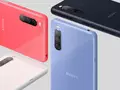 post_big/Xperia-10-III.jpg
