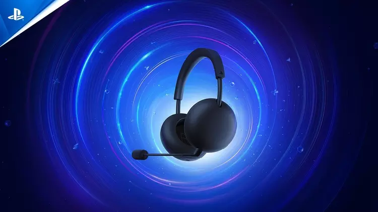 PlayStation Pulse Edge : réduction de ...