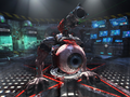 Bethesda благодарит геймеров, и дарит Quake 2 и Quake 3 Arena для ПК