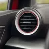 Прев'ю: Seat Ibiza 2026 - Вид збоку