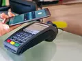 В смартфонах Huawei без сервисов Google появятся NFC-платежи