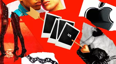 Vulnerability in five dating resources exposed 1.5 million users' personal photos