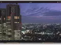 post_big/Japan_Display_4k.jpg