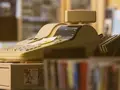 Восстание кассовых аппаратов: в США хакеры заставили кассы выдавать вместо чеков манифесты в защиту трудящихся
