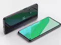 Бюджетник OnePlus Nord N200 5G появился на официальном изображении с дизайном, как у OnePlus 9