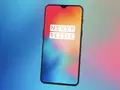 Первый официальный рендер OnePlus 6T: стеклянный корпус и двойная основная камера
