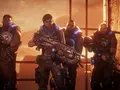 Брутальный шутер Gears 5 стал временно бесплатным в Steam