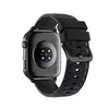 Прев'ю Rollme Ai Watch 2 захист від води