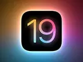 post_big/iOS19-1.jpg