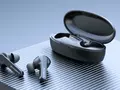 SoundPEATS Truecapsule: внутриканальные TWS-наушники за $24