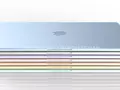 Инсайдер: новый MacBook Air с расцветками, как у iMac и чипом M2 представят в первой половине 2022 года