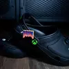Превью изображения Xbox и Crocs