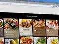 Яндекс.Коллекции: еще один вариант сервиса Pinterest
