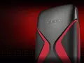 Стильный ПК-рюкзак HP Omen X VR PC Pack представят в июне