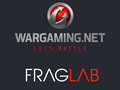 Wargaming анонсировала ММО-шутер от украинских разработчиков на движке Amazon