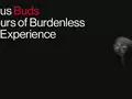 OnePlus раскрыла подробности про TWS-наушники OnePlus Buds: игровой режим с низкой задержкой звука и автономность до 30 часов