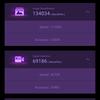 Vivo V23 5G : le premier smartphone à changement de couleur au monde-168
